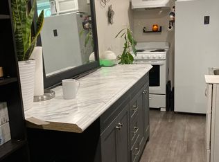 108 E Malta Rd #B, Oak Ridge, TN 37830