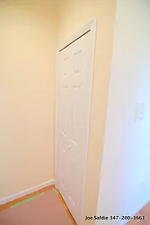 Rented by J Misrahi Realty Corp