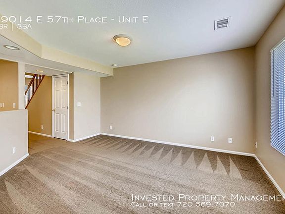 3rd image of 19014 E 57th Pl Unit E