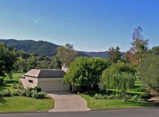 32710 Luiseno Circle Dr, Pauma Valley, CA 92061