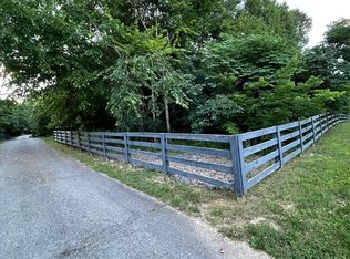 LOT 3 W Highway 42, La Grange, KY