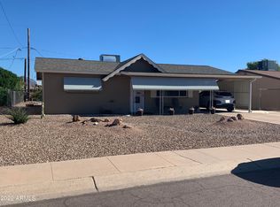 1243 S Lawther Dr, Apache Junction, AZ 85120