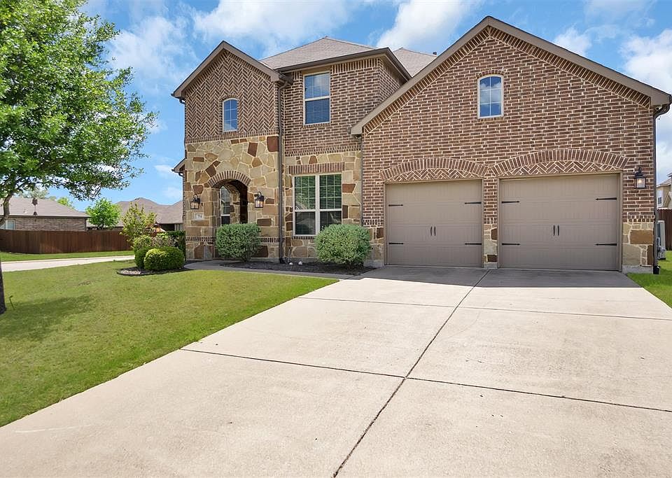 1st image of 754 Sycamore Trl