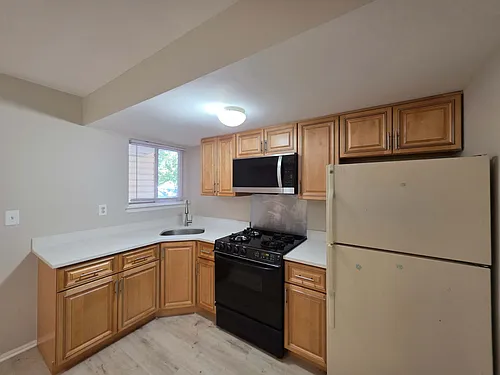 63 Borman Ave #1 Photo 1 63 Borman Ave #1 Photo 1