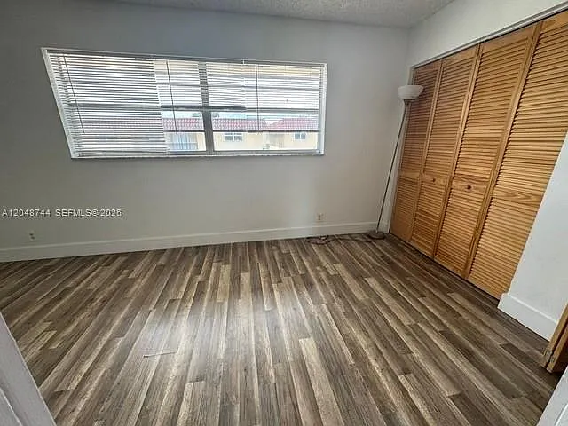 6631 SW 41st Pl #43 — Photo 2