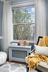 Sold by Sotheby's International Realty