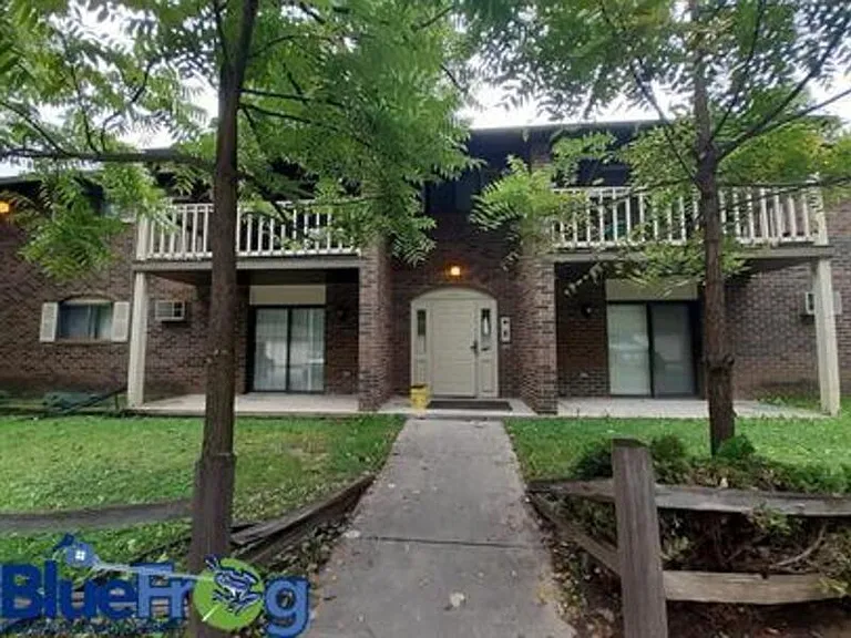 516 Baird Creek Rd #14 — Photo 1