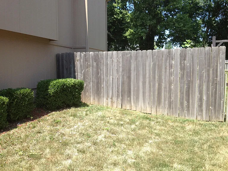 116 E Sierra Dr — Photo 20