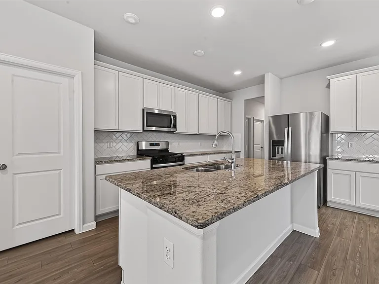 5823 Fresh View Ct — Photo 5