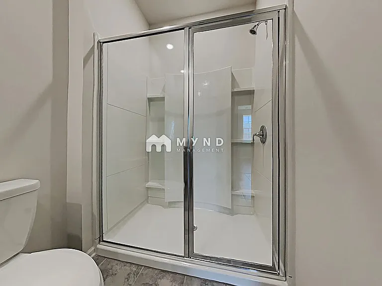 15100 Moulin Court Dr — Photo 11
