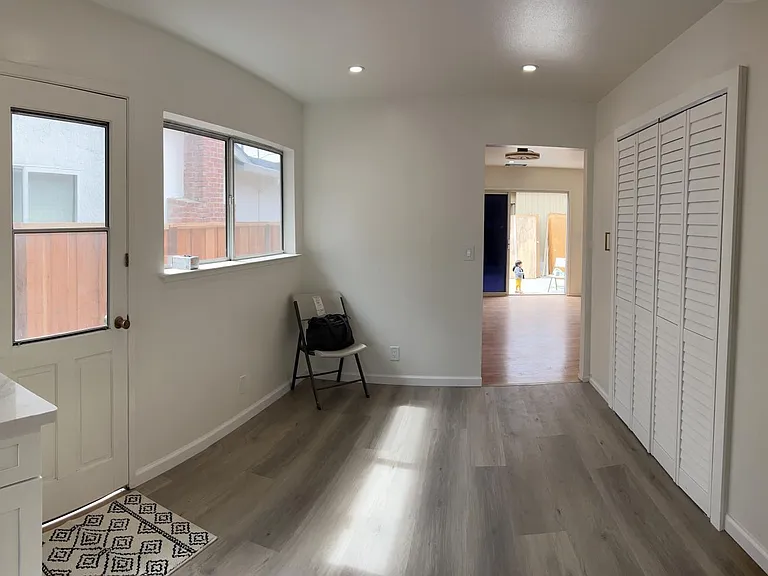 4317 Jan Way — Photo 7