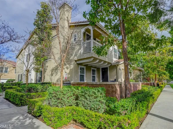 1419 Montgomery St, Tustin, CA 92782