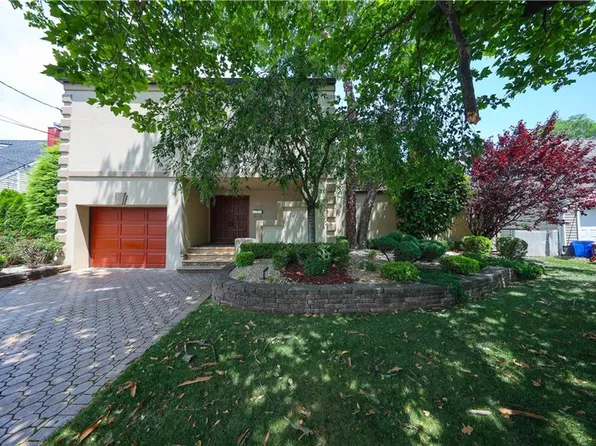 35 Hales Avenue image 1 of 45