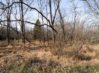 40 W Springtown Rd, Long Valley, NJ 07853