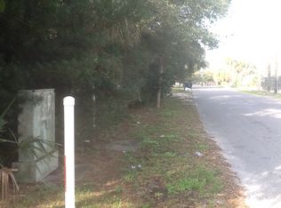 1417 E Yukon St, Tampa, FL 33604