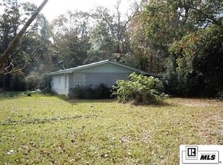 313 Ouachita City Rd, Sterlington, LA 71280