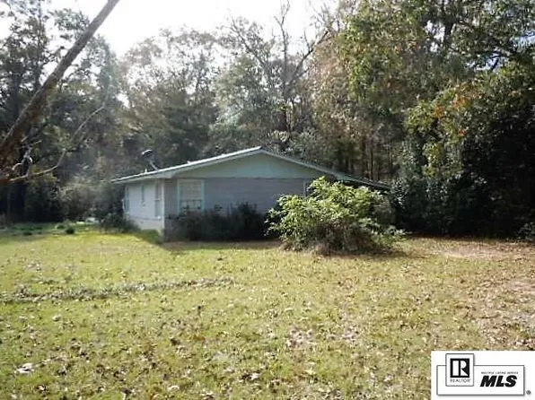 313 Ouachita City Rd, Sterlington, LA 71280