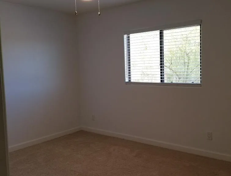 11680 N Saguaro Blvd #203 — Photo 9