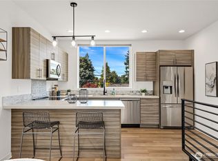 8445 Delridge Way SW #B, Seattle, WA 98106