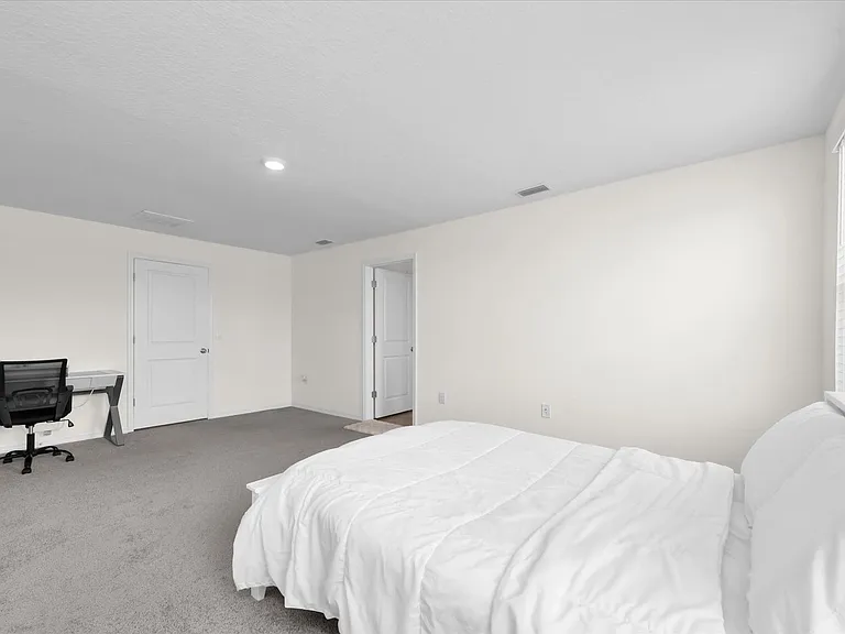 16505 Windmill Forge Pass — Photo 25
