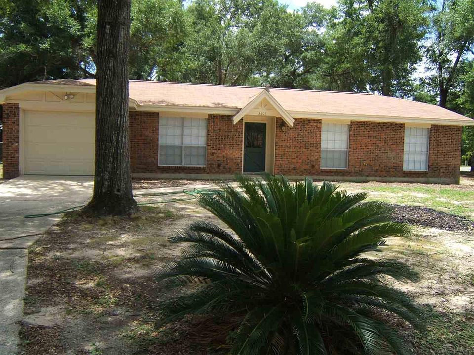 1st image of 3605 Juanita Ave