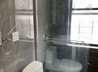 1661 Park Ave #F, New York, NY 10035