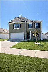 2nd image of 123 Skylark Rd