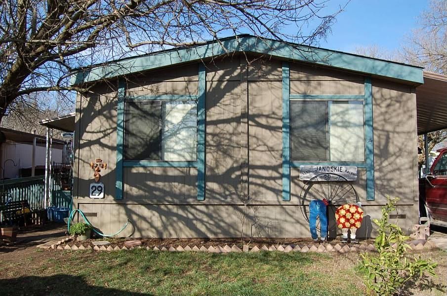1st image of 6774 Riverland Dr Space 29