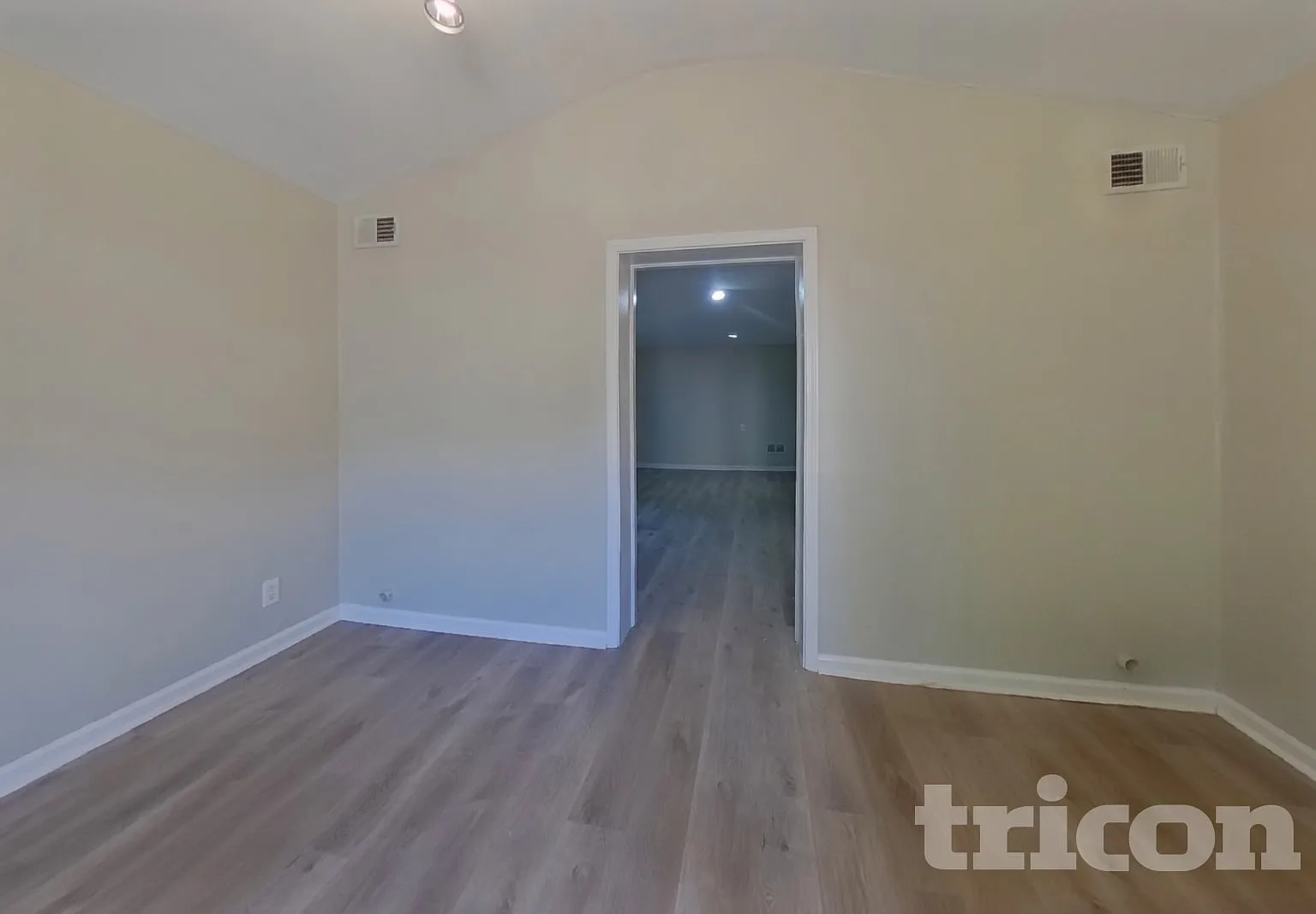 40 Fair Ridge Court Covington GA — Photo 4