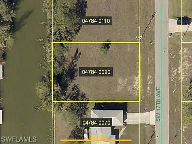 1st image of 1510 SW 17th Ave