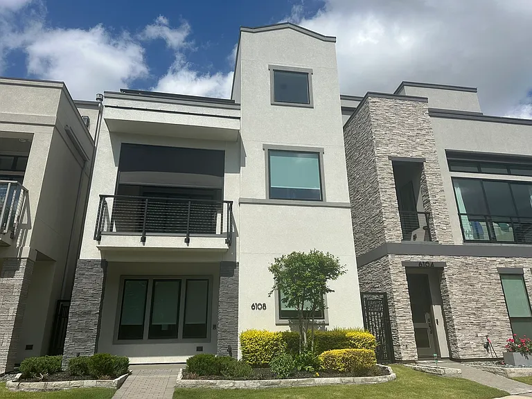 6108 Preserve Dr — Photo 39