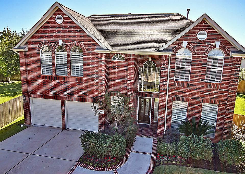 1st image of 16531 Smooth Pine Ln