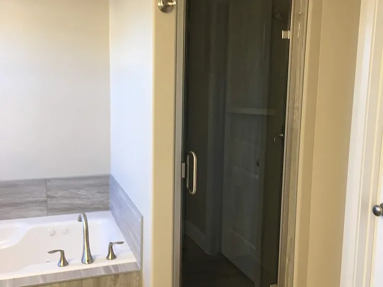 1001 W Curly Hollow Dr #42 — Photo 22
