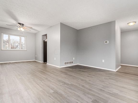 5th image of 6451 Teapot Ln