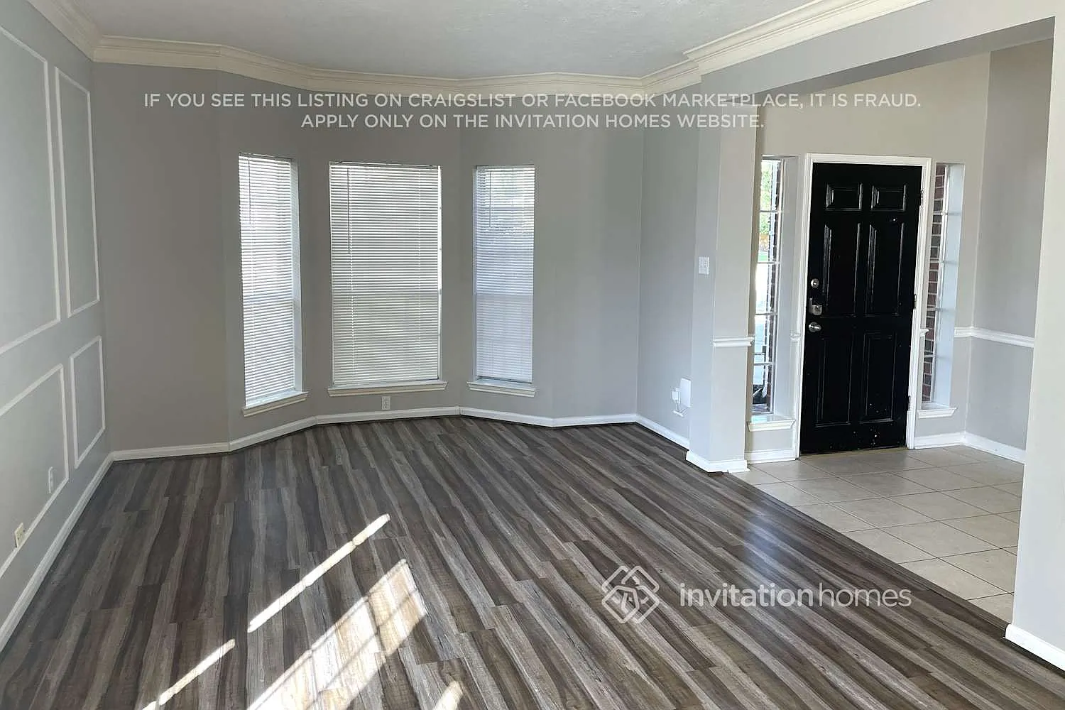 16811 Valley Palms Drive Spring, TX 77379 — Photo 2