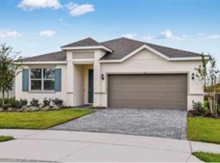 1548 Gardiner St, Haines City, FL 33844