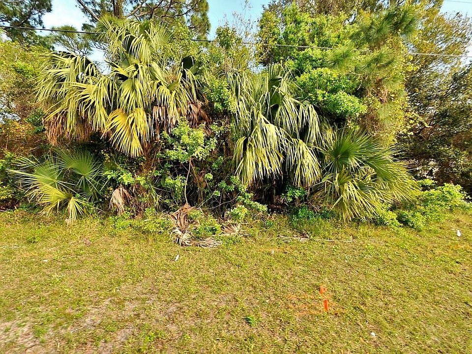 2nd image of 7607 San Carlos Dr