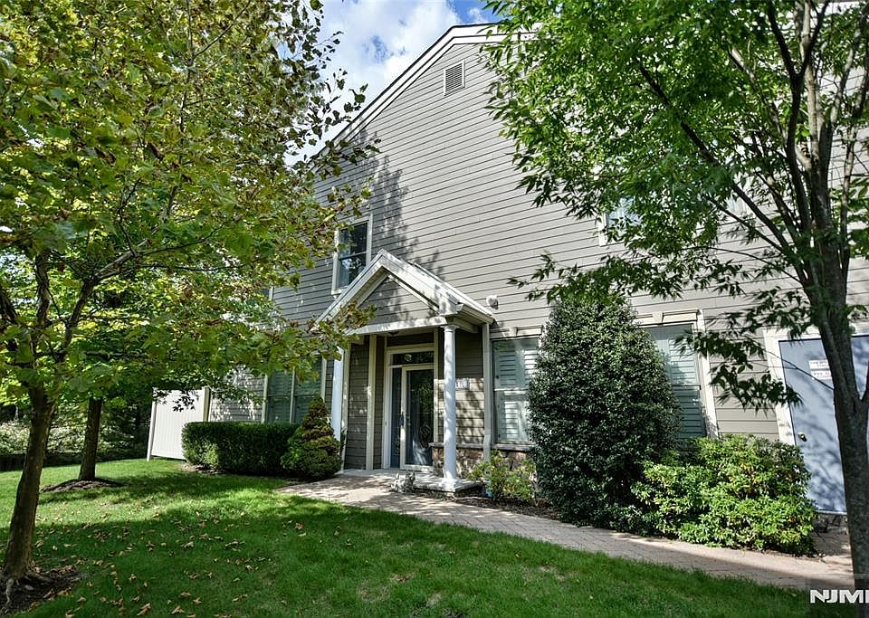 1st image of 1406 Whitney Ln #1406
