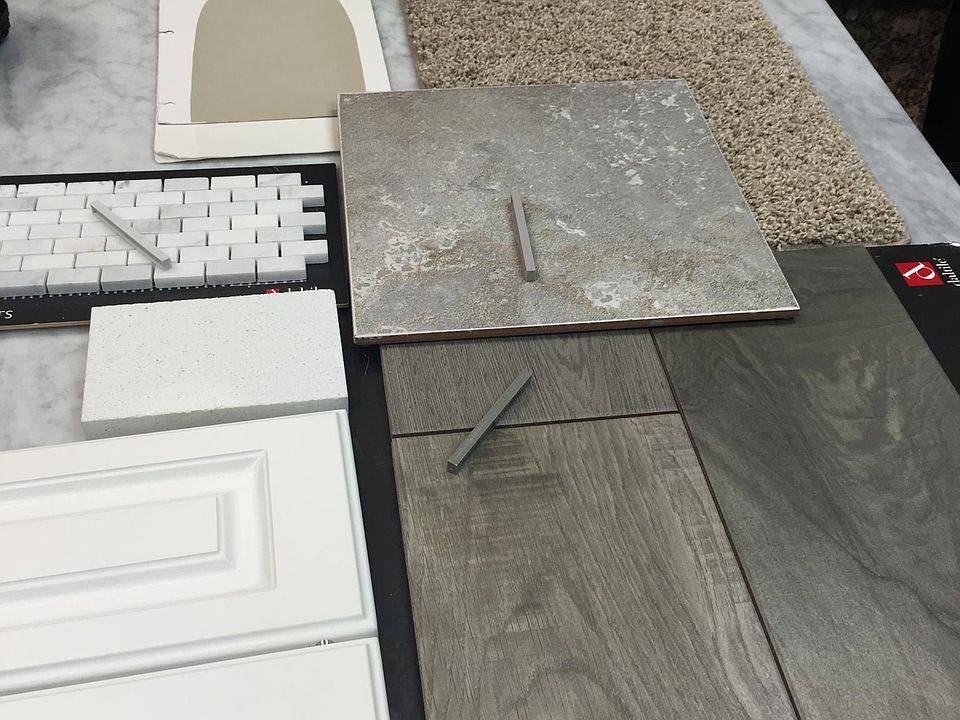 2nd image of 3063 Cirque Ln