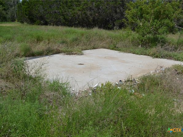 9840 Fm 116, Gatesville, TX 76528