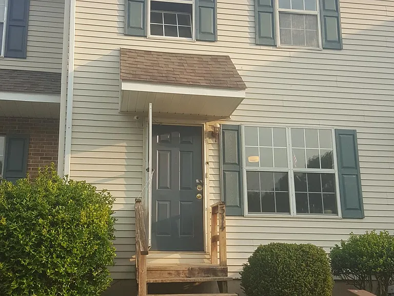 314 Cobble Creek Curv — Photo 1