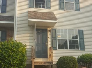 314 Cobble Creek Curv, Newark, DE 19702