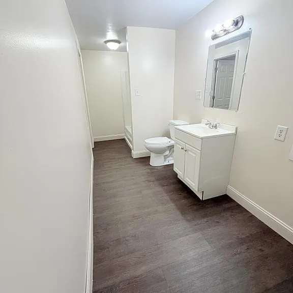 116 Salter Rd #3 — Photo 13