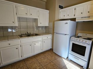 Lee5416, Tucson, AZ 85712