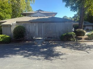 51 Roundtree Blvd, San Rafael, CA 94903