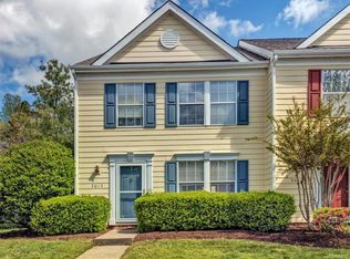 3014 Sara Jean Ter, Glen Allen, VA 23060
