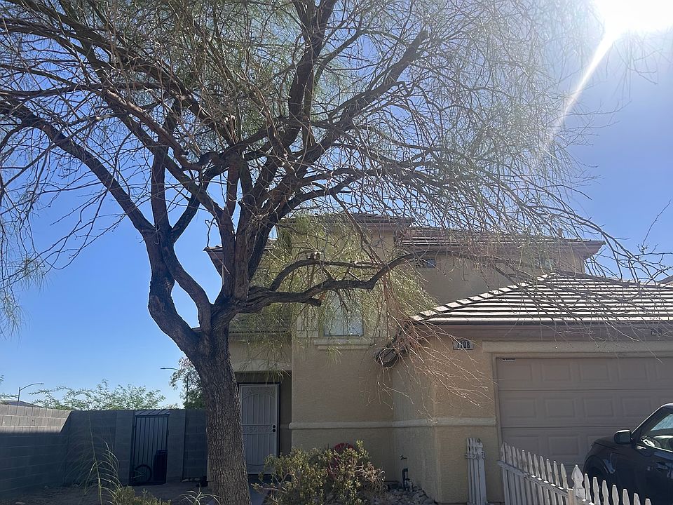 2nd image of 7708 Pacific Rim Ct