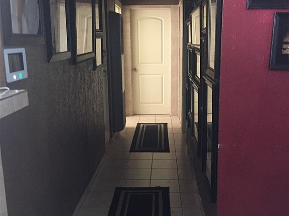 5th image of 1228 N San Andres Dr