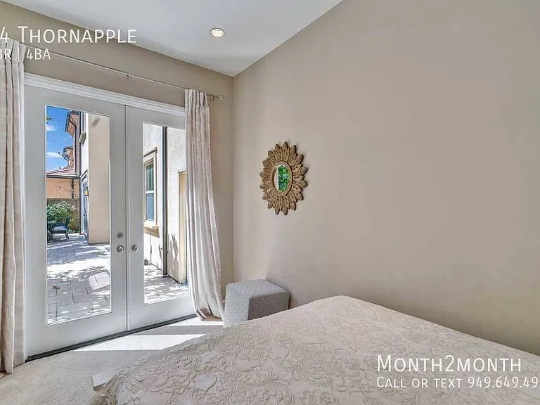 64 Thornapple — Photo 21