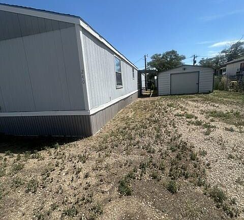 2nd image of 240 Locust Ave